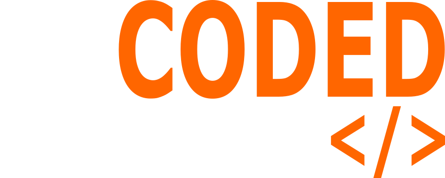 CodedHaven.com